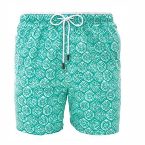 98 coast av swimwear for men 😎☀️👙⛱🧢🌊